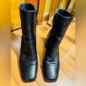 Sam Edelman Women's Winnie Fashion Boot 10